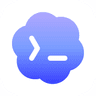 Codex