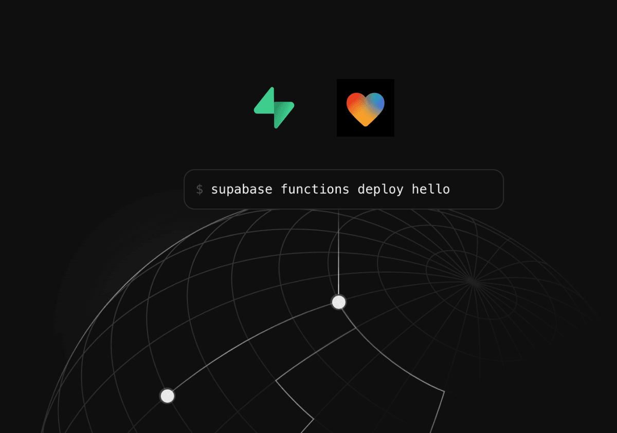 Debugging Supabase Edge Functions