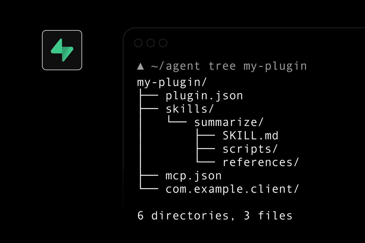 Practical guide: Agent Plugins with Supabase