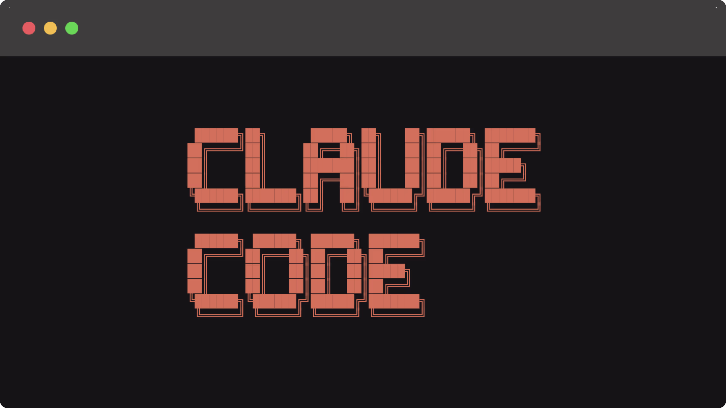 How to get started with Claude Code