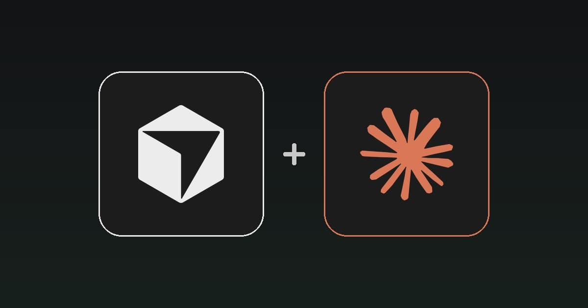 Cursor vs Claude Code for beginners: which should you learn first?