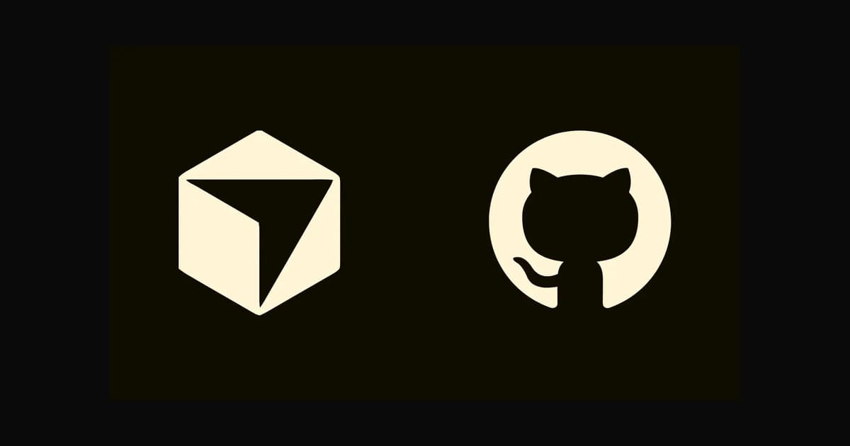 GitHub vs Cursor Origin: which should you use?