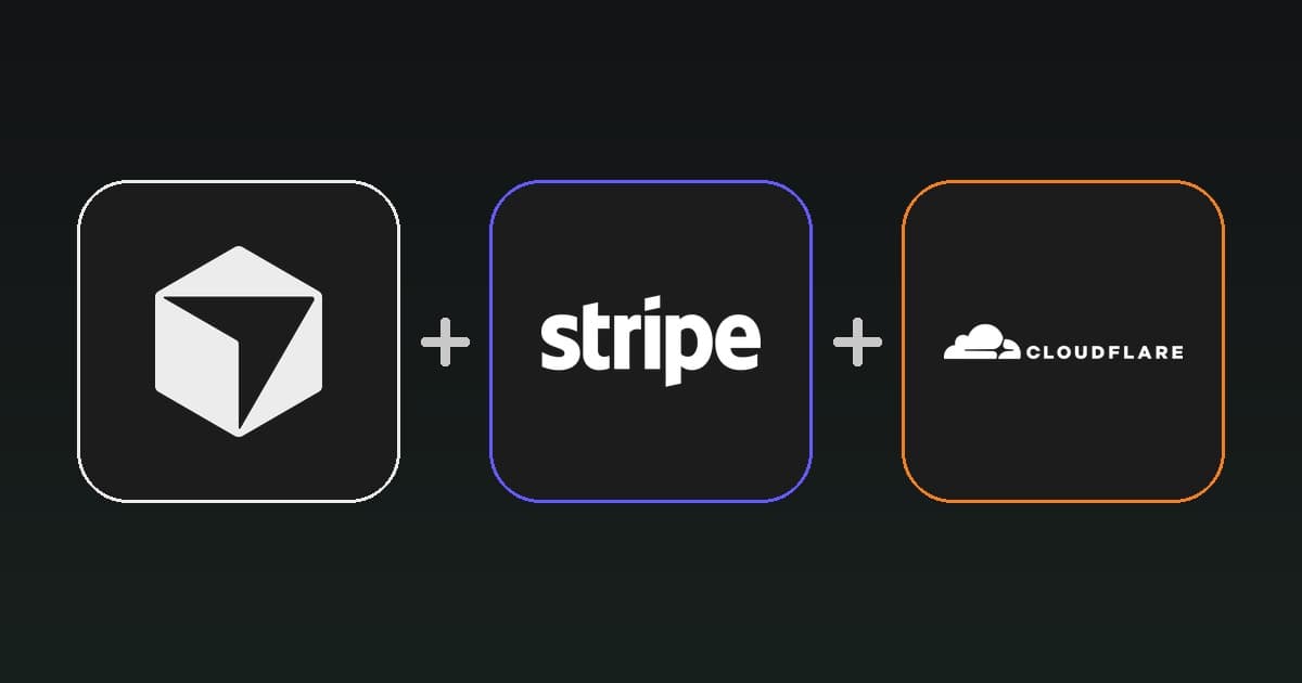 How to build a macOS subscription app with no coding experience