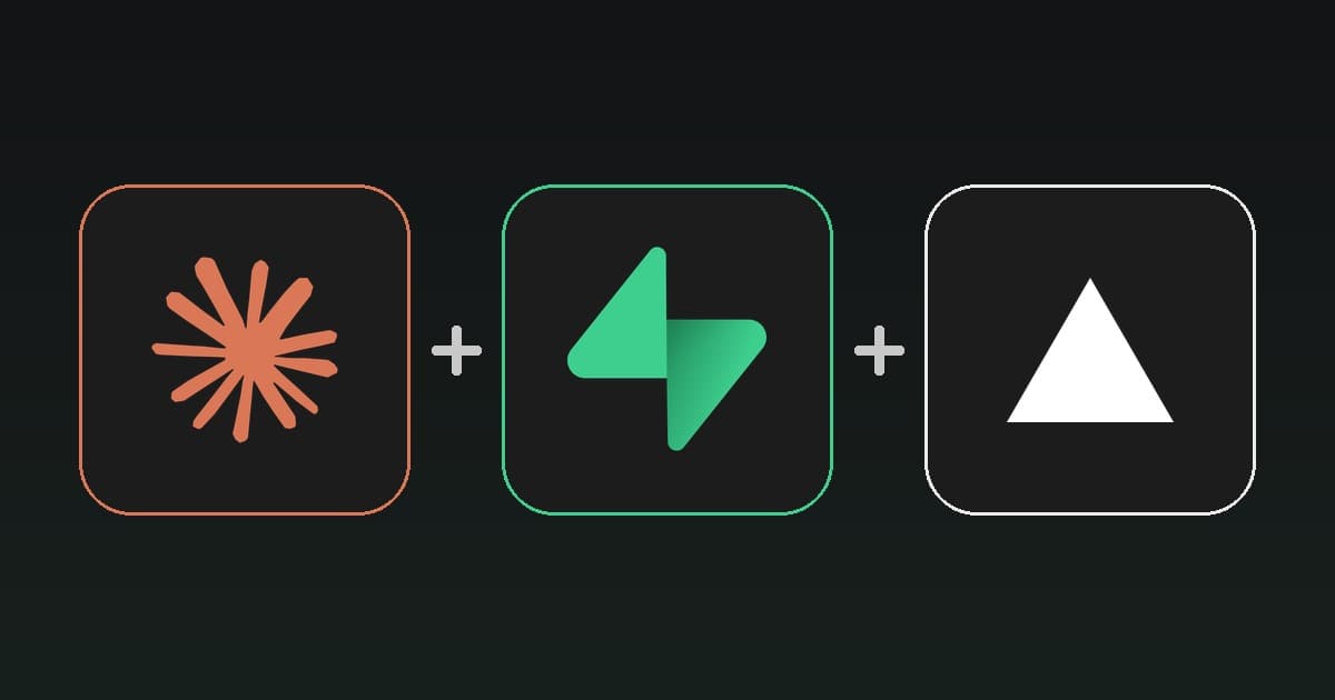 How to build an AI agent platform with Claude agents