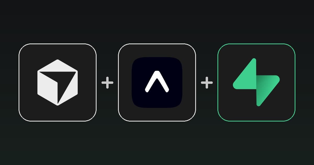 How to build an iOS and Android app with Cursor and Expo as a beginner