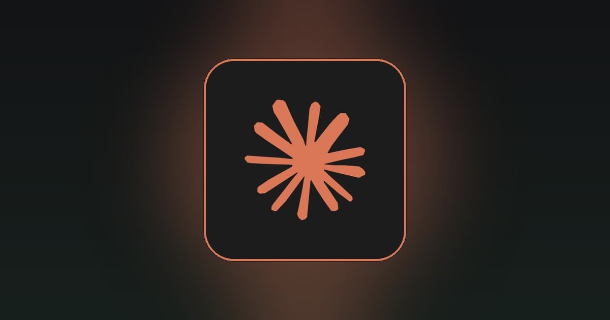 How to get started with Claude Code in the terminal (2026)