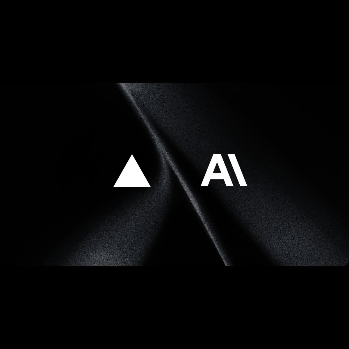 Route Claude Code, Codex, and Cursor through Vercel AI Gateway