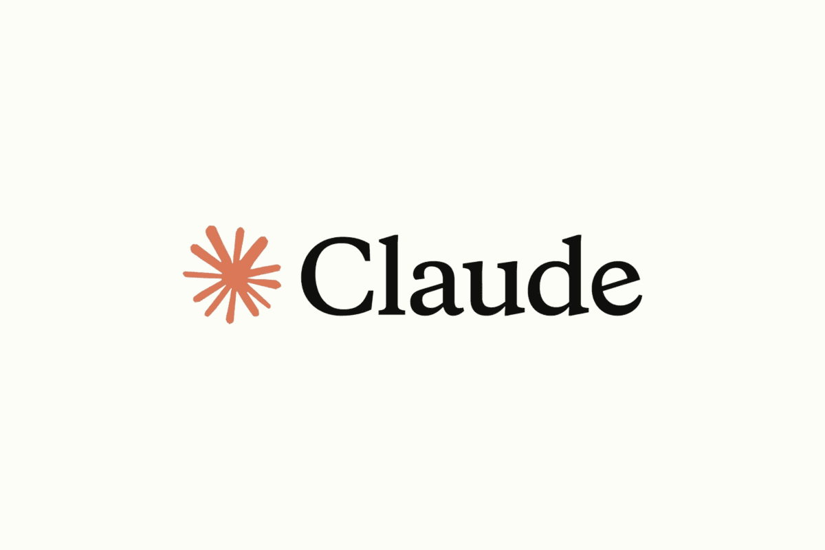 Claude code for expert level debugging